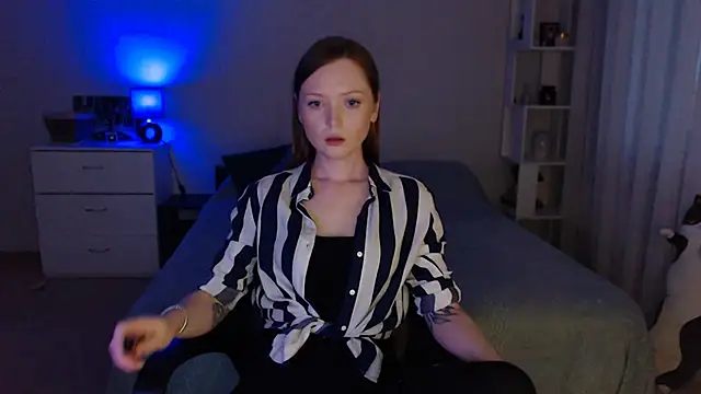 Allaria online show from 4, 6, 2026