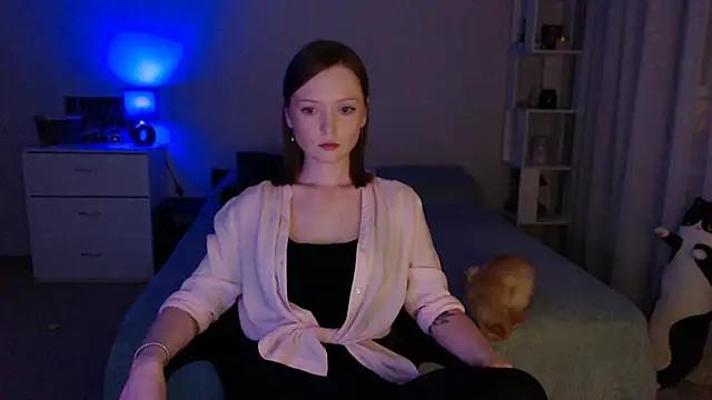 Allaria online show from 27, 6, 2026