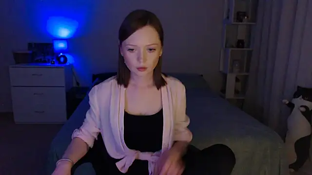 Allaria online show from 3, 7, 2026