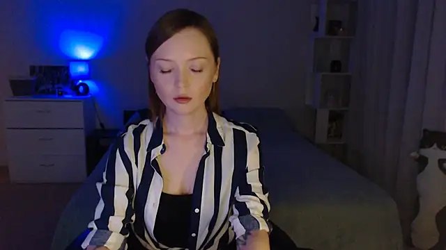 Allaria online show from 9, 8, 2026