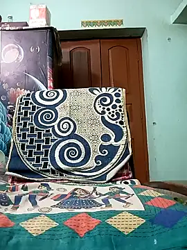 Savita bhabhii online show from 25, 1, 2025