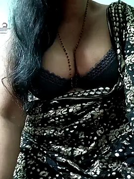 Savita bhabhii online show from 26, 1, 2025