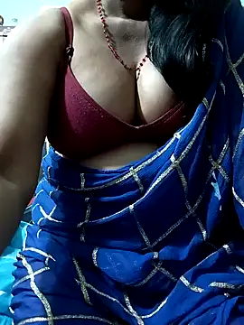 Savita bhabhii online show from 2, 2, 2025