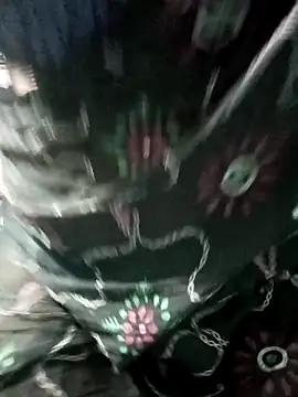 Savita bhabhii online show from 19, 4, 2026