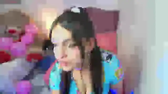 sofiasex99 online show from 22, 5, 2026