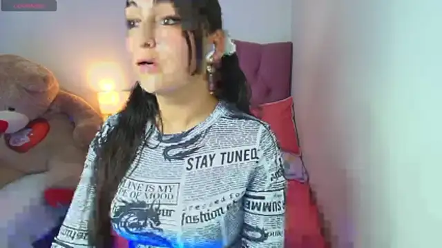 sofiasex99 online show from 11, 6, 2026