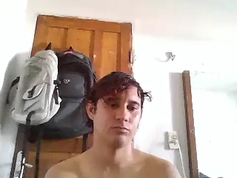 pedrodavid  online show from 23, 12, 2024