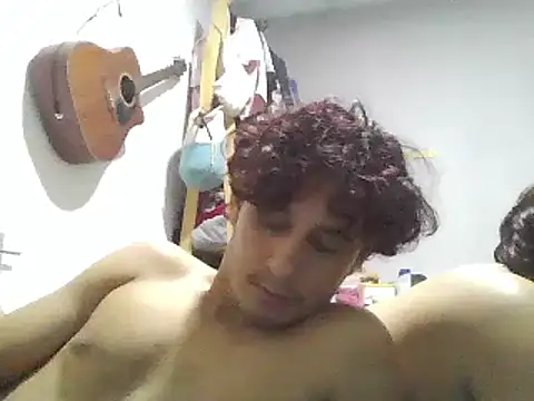 pedrodavid  online show from 11, 2, 2025