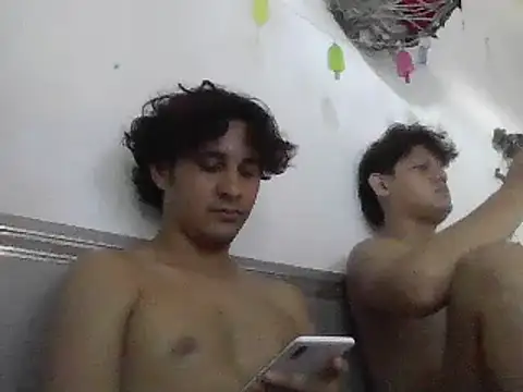 pedrodavid  online show from 6, 3, 2025