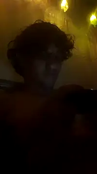 pedrodavid  online show from 17, 3, 2025