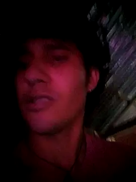 pedrodavid  online show from 12, 10, 2025