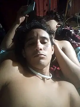 pedrodavid  online show from 22, 2, 2026