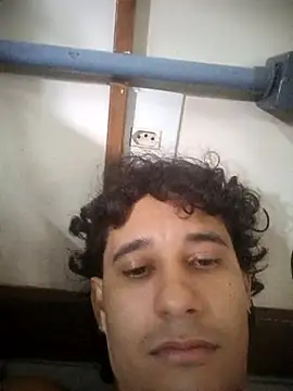 pedrodavid  online show from 31, 3, 2026