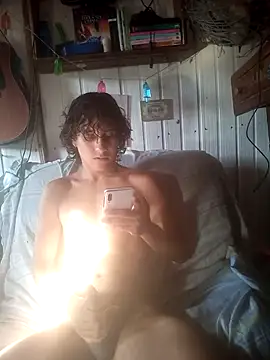 pedrodavid  online show from 10, 4, 2026