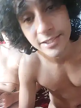 pedrodavid  online show from 5, 7, 2026