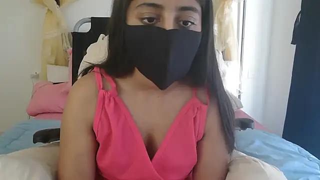 shimoona online show from 27, 3, 2026