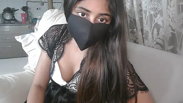 shimoona online show from 3, 6, 2026