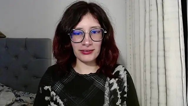 mariana124- online show from 2, 1, 2025