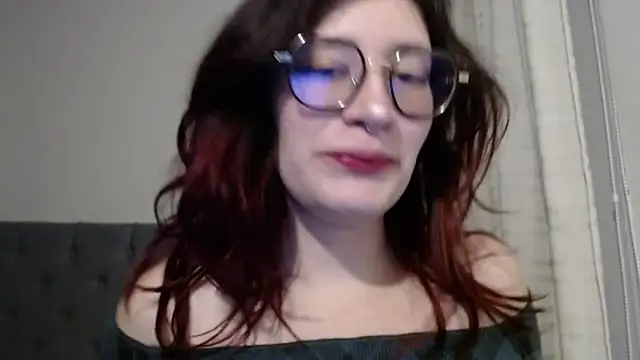 mariana124- online show from 15, 1, 2025