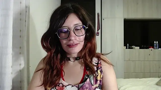 mariana124- online show from 11, 3, 2025