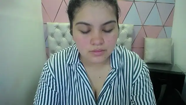 Snapshot of Marinasexxx chatting on 6, 6, 2026 Marinasexxx online show from 6, 6, 2026