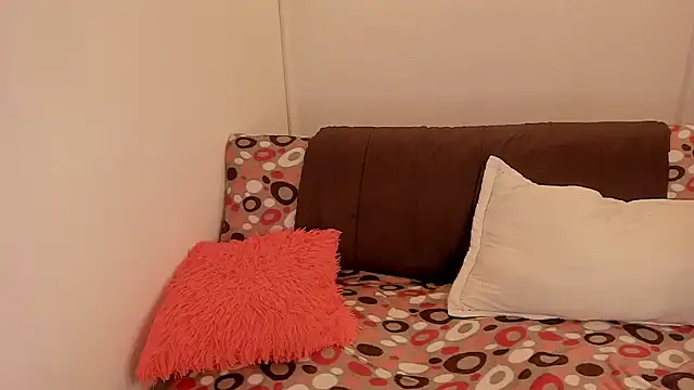 meganrossee69 online show from 18, 12, 2024