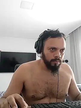 morenindarola online show from 19, 12, 2024