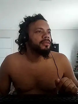 morenindarola online show from 23, 1, 2025