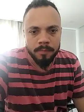 morenindarola online show from 12, 11, 2025