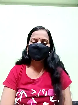 Rama-Telugu online show from 2, 2, 2025