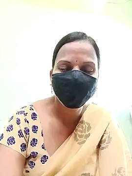 Rama-Telugu online show from 4, 2, 2025