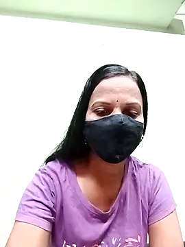 Rama-Telugu online show from 4, 2, 2025