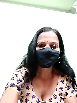 Rama-Telugu online show from 13, 2, 2025