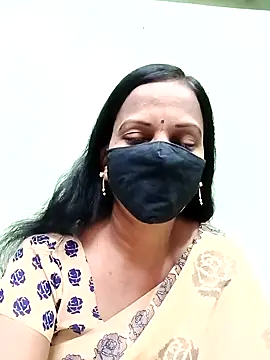 Rama-Telugu online show from 13, 2, 2025