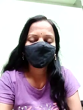 Rama-Telugu online show from 14, 2, 2025