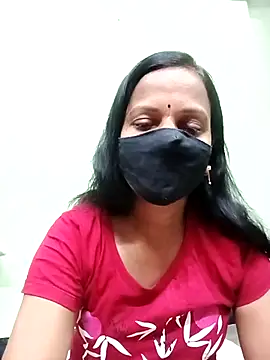 Rama-Telugu online show from 23, 2, 2025