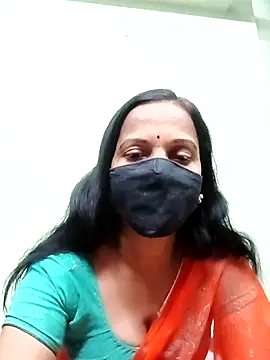 Rama-Telugu online show from 24, 2, 2025