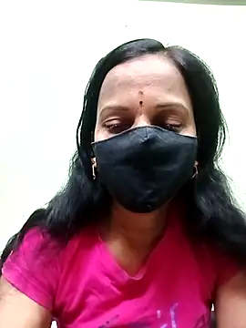 Rama-Telugu online show from 1, 3, 2025