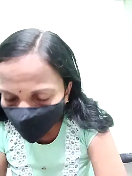 Rama-Telugu online show from 2, 3, 2025