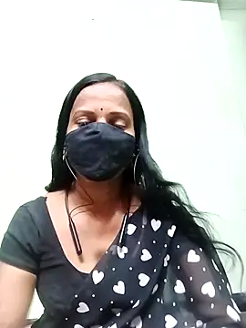 Rama-Telugu online show from 10, 3, 2025