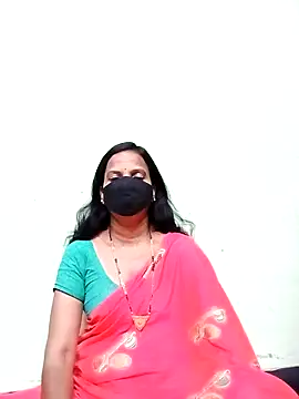 Rama-Telugu online show from 10, 9, 2025