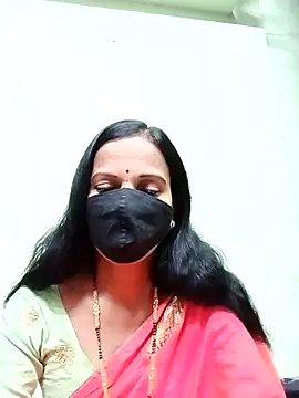 Rama-Telugu online show from 11, 10, 2025