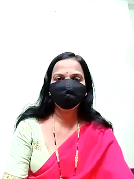 Rama-Telugu online show from 5, 12, 2025