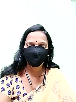 Rama-Telugu online show from 6, 1, 2026