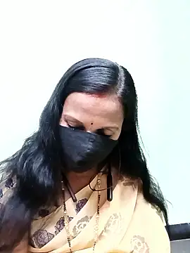 Rama-Telugu online show from 17, 1, 2026