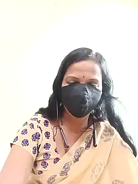 Rama-Telugu online show from 27, 2, 2026