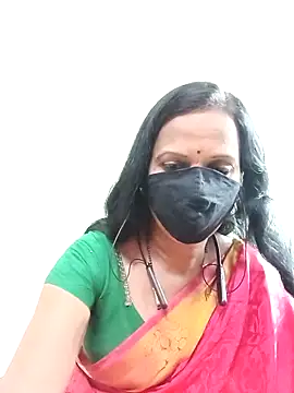 Rama-Telugu online show from 31, 3, 2026