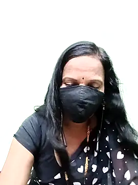 Rama-Telugu online show from 31, 3, 2026