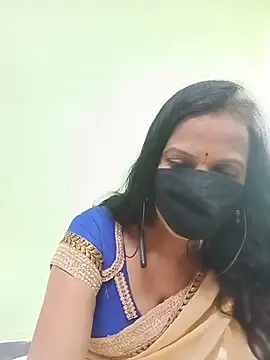 Rama-Telugu online show from 27, 7, 2026