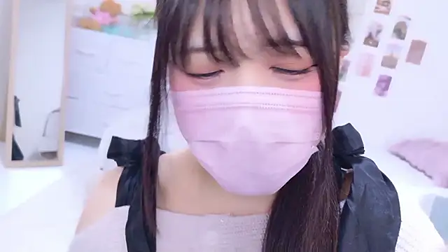 Rico-pin online show from 10, 11, 2025